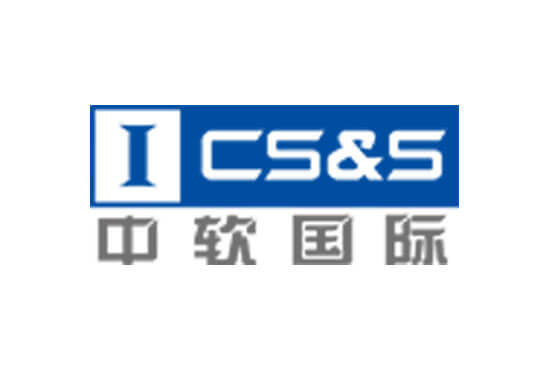 amazing caves coverimage