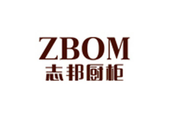 amazing caves coverimage